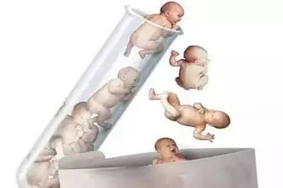 心理科